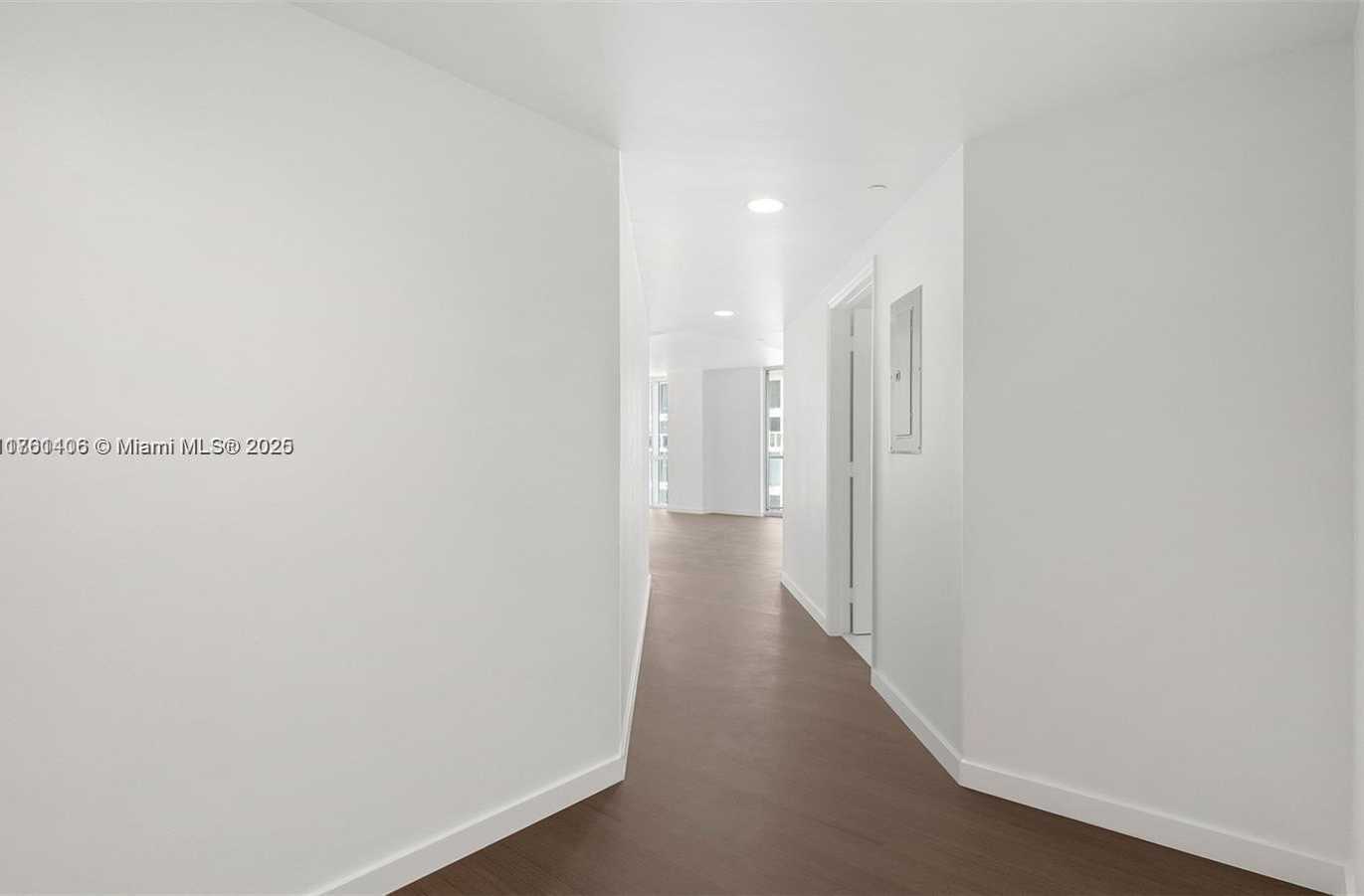Small Image of 55 SOUTH EAST 6TH ST #3701, Miami Number 5