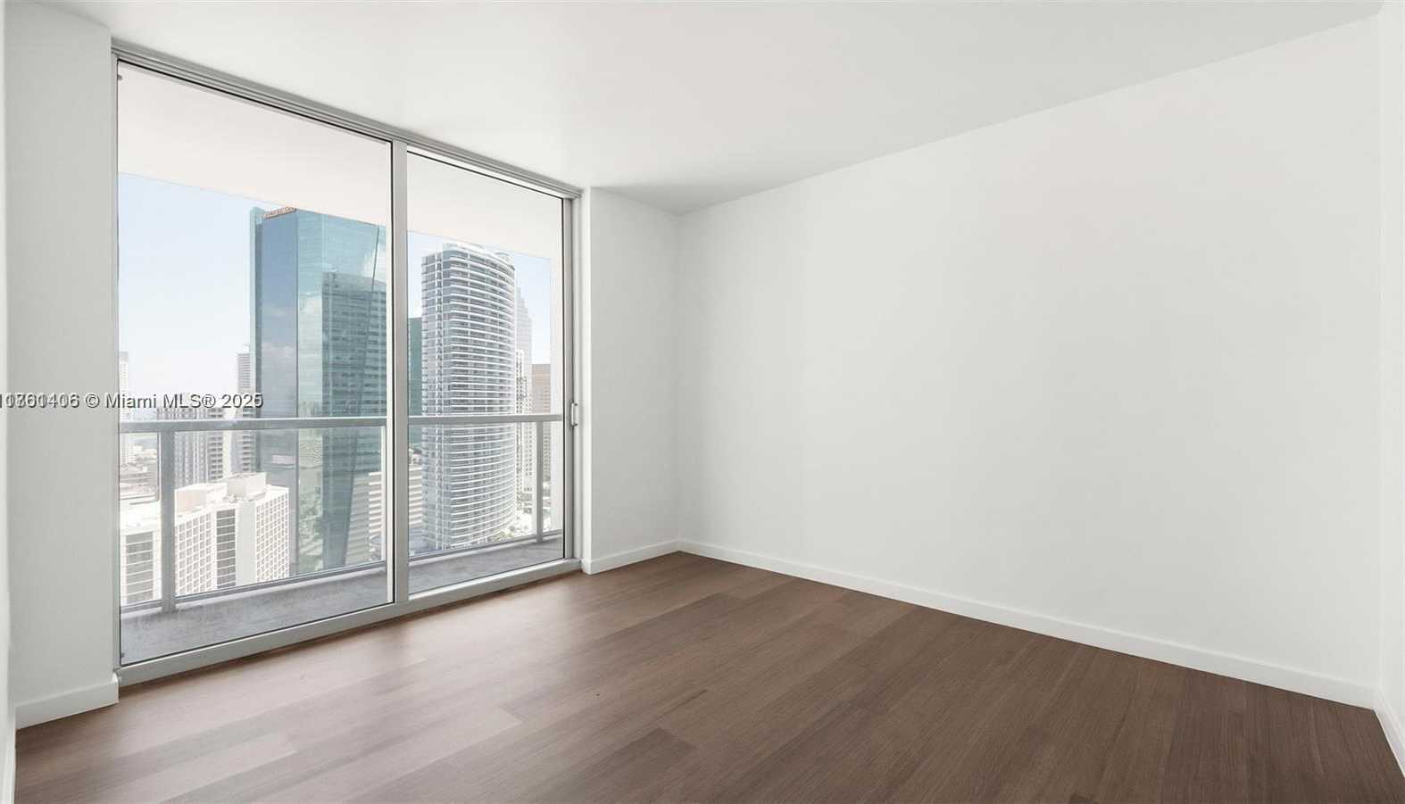 Small Image of 55 SOUTH EAST 6TH ST #3701, Miami Number 7