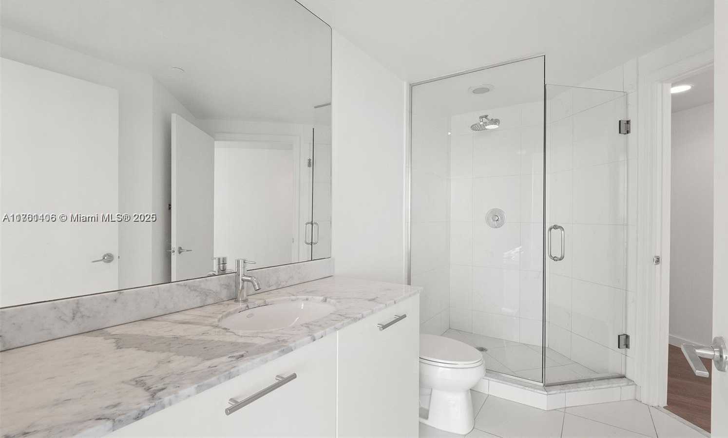 Small Image of 55 SOUTH EAST 6TH ST #3701, Miami Number 8
