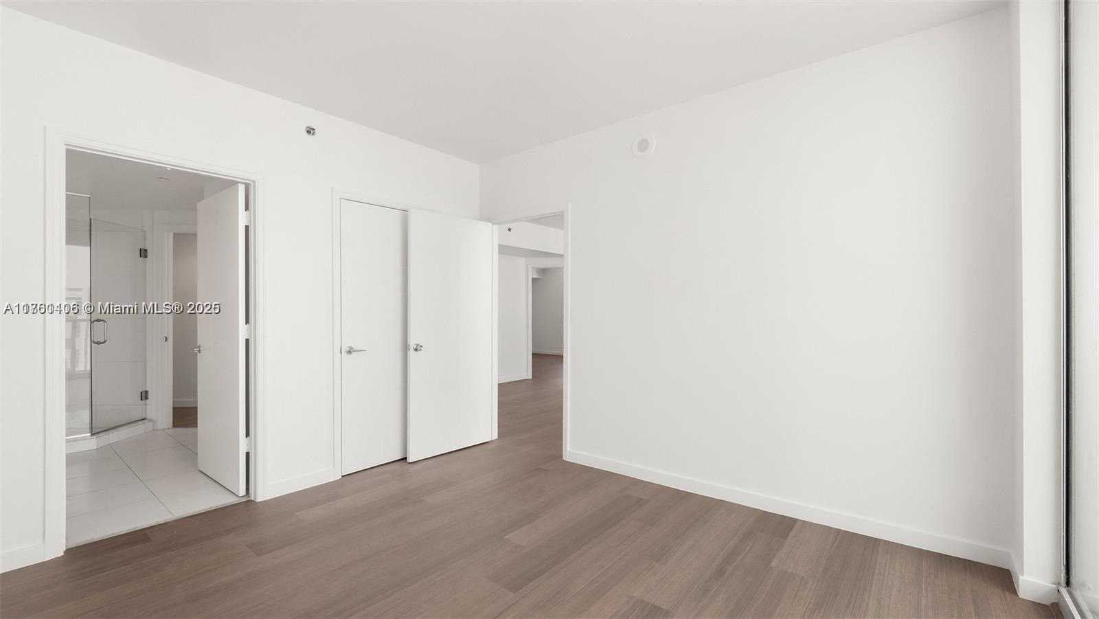 Small Image of 55 SOUTH EAST 6TH ST #3701, Miami Number 9