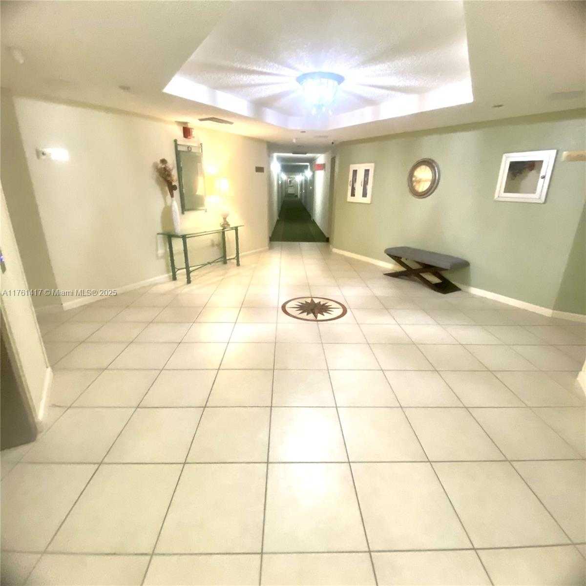 Small Image of 1100 SAINT CHARLES PL #717, Pembroke Pines Number 2