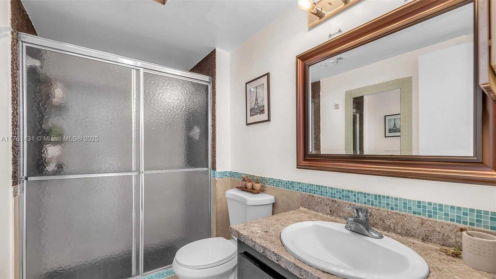 Small Image of 3675 NORTH COUNTRY CLUB DR #603, Aventura Number 20