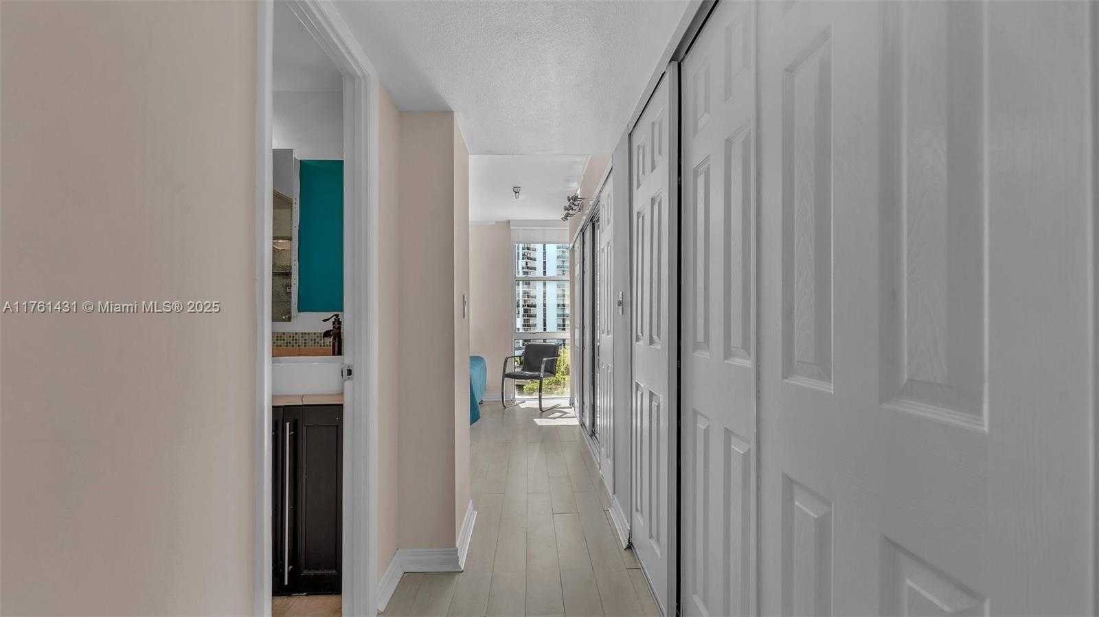 Small Image of 3675 NORTH COUNTRY CLUB DR #603, Aventura Number 22