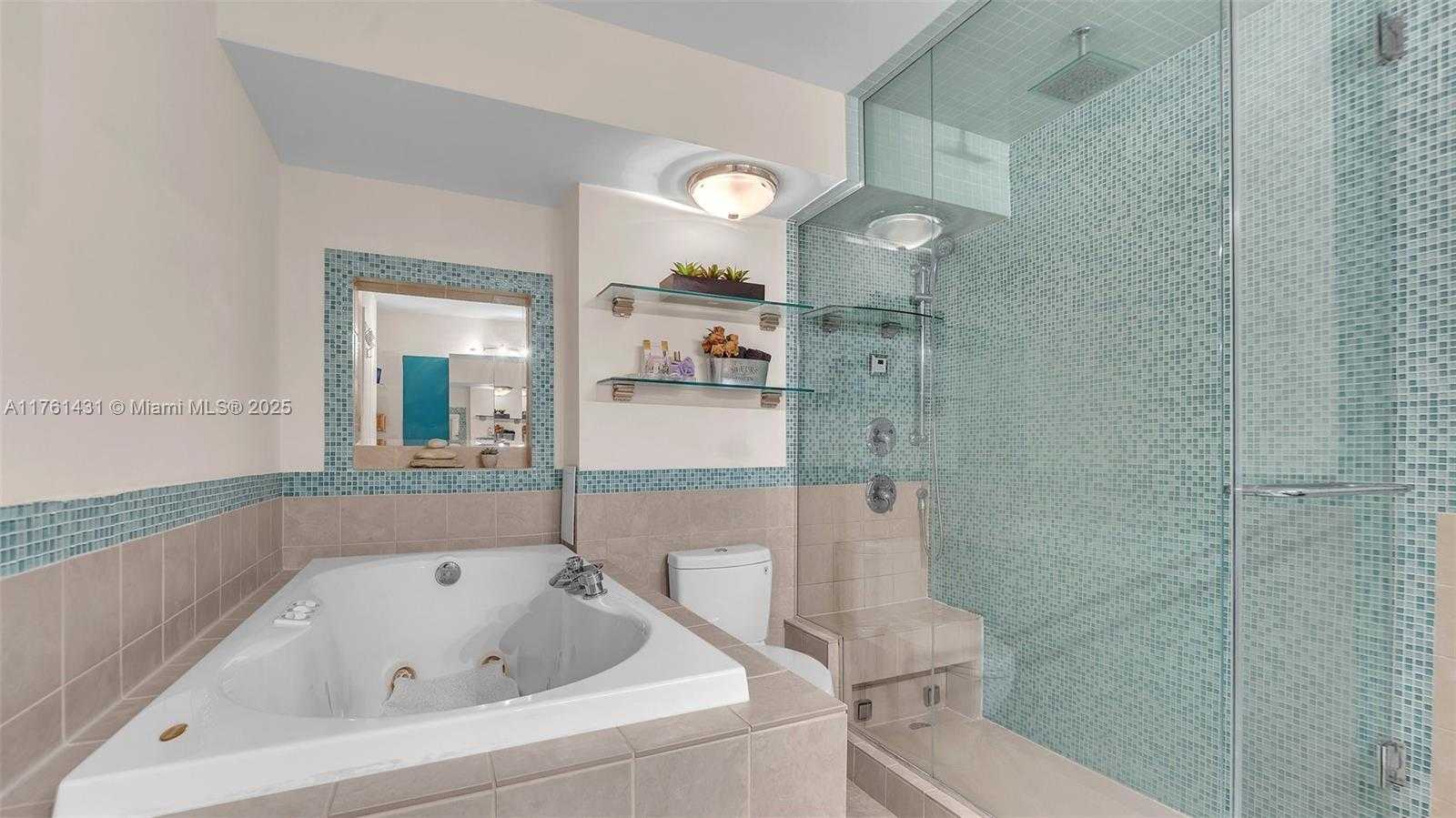Small Image of 3675 NORTH COUNTRY CLUB DR #603, Aventura Number 25