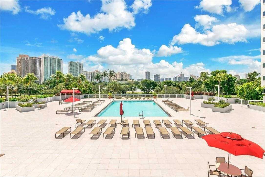 Small Image of 3675 NORTH COUNTRY CLUB DR #603, Aventura Number 32