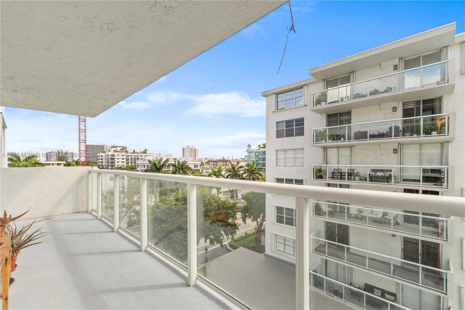 Small Image of 10000 WEST BAY HARBOR DR #504, Bay Harbor Islands Number 38