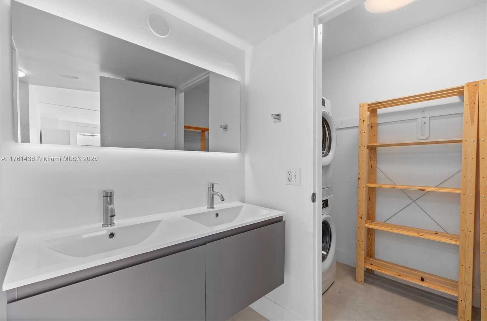 Small Image of 10000 WEST BAY HARBOR DR #504, Bay Harbor Islands Number 8