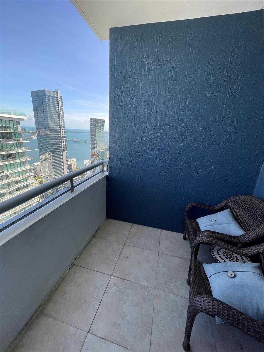 Small Image of 60 SOUTH WEST 13TH ST #5214, Miami Number 11