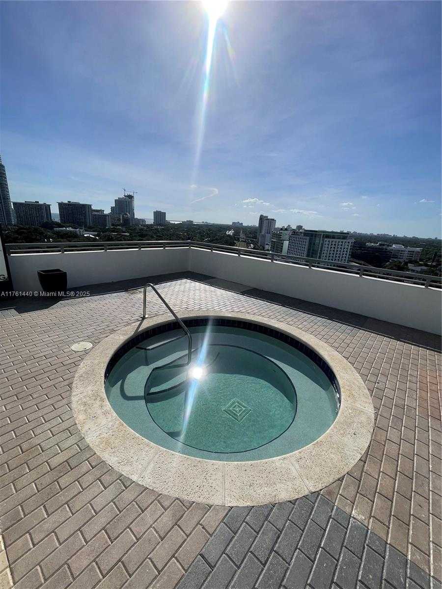 Small Image of 60 SOUTH WEST 13TH ST #5214, Miami Number 15