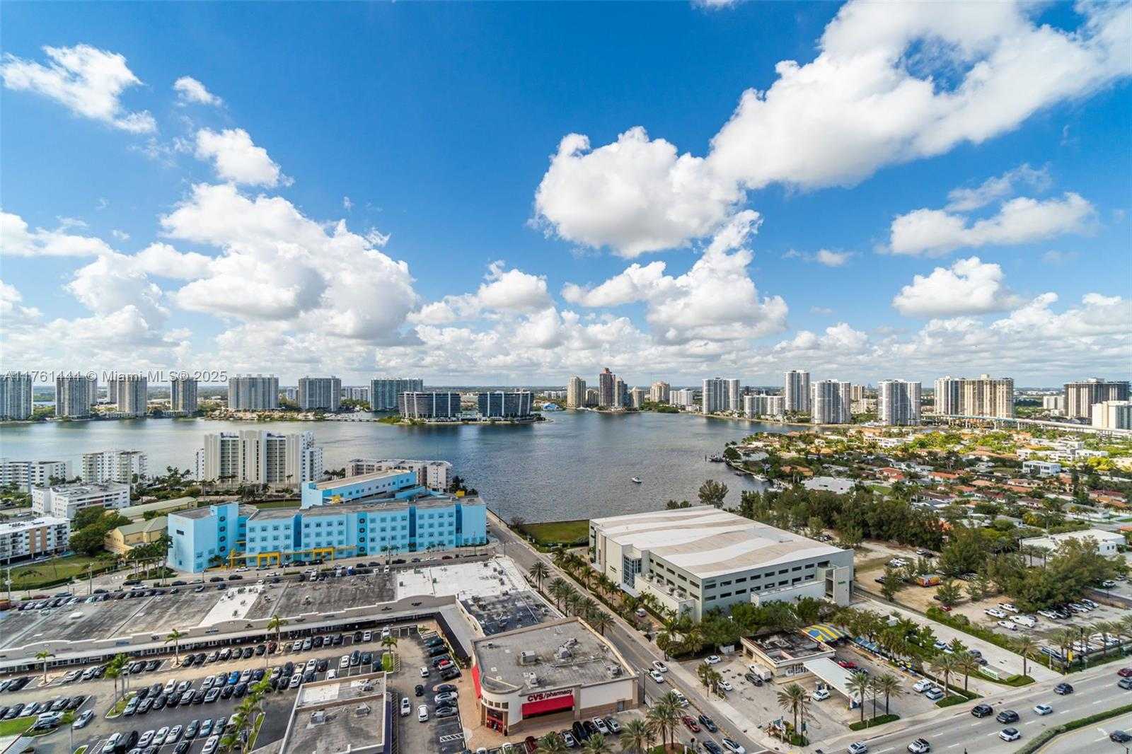 Small Image of 18201 COLLINS AVE #3601, Sunny Isles Beach Number 10