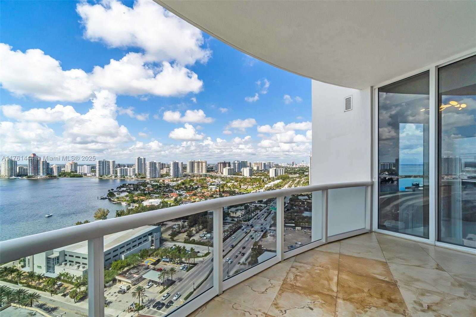 Small Image of 18201 COLLINS AVE #3601, Sunny Isles Beach Number 11