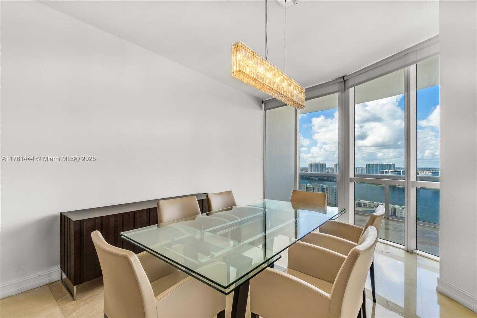Small Image of 18201 COLLINS AVE #3601, Sunny Isles Beach Number 12