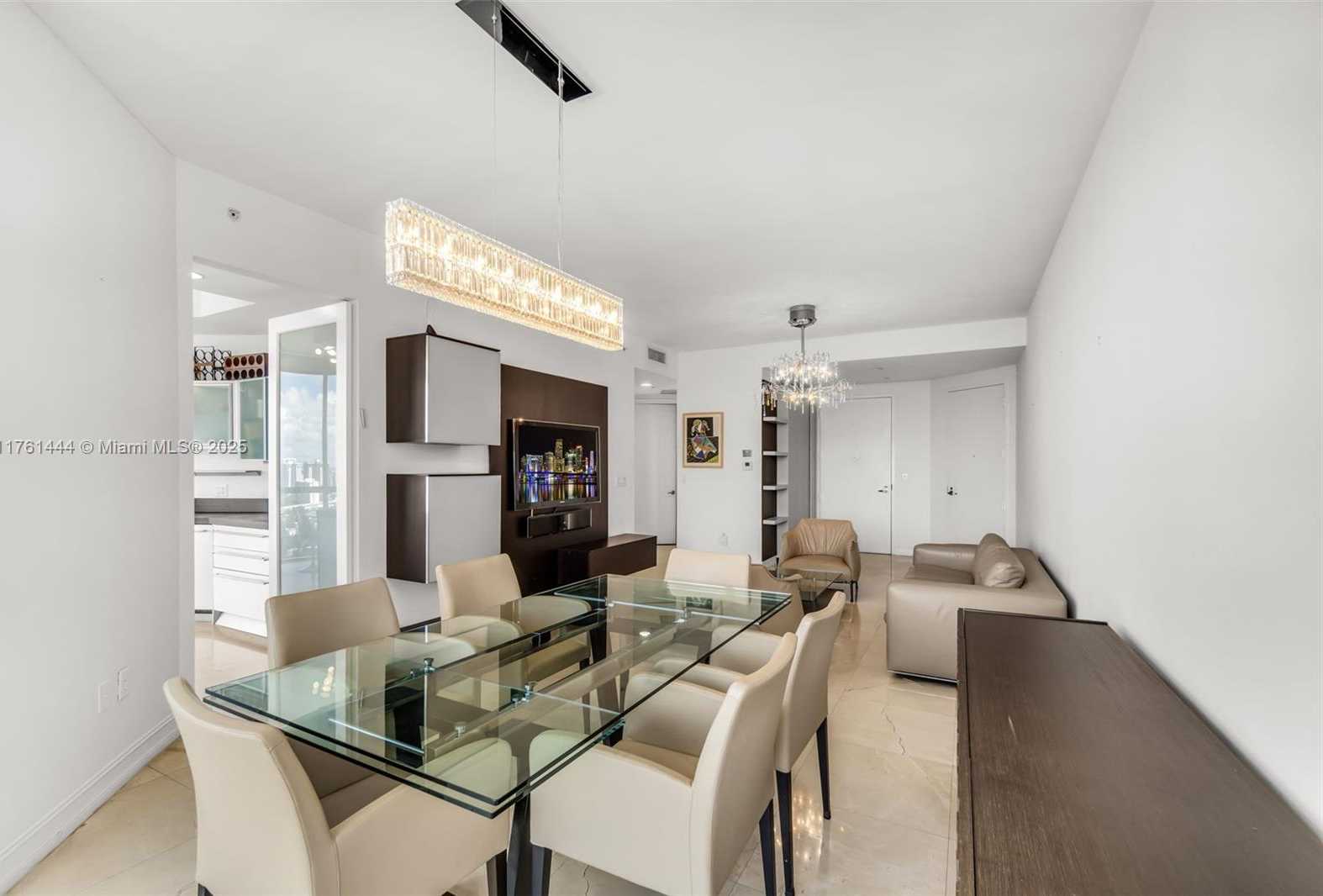 Small Image of 18201 COLLINS AVE #3601, Sunny Isles Beach Number 13