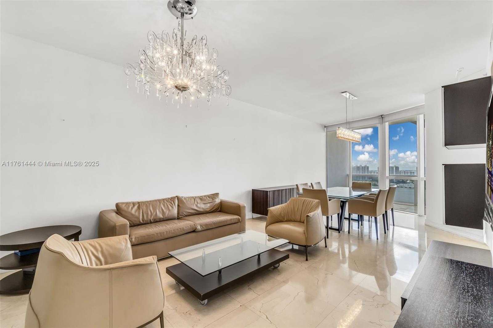 Small Image of 18201 COLLINS AVE #3601, Sunny Isles Beach Number 14