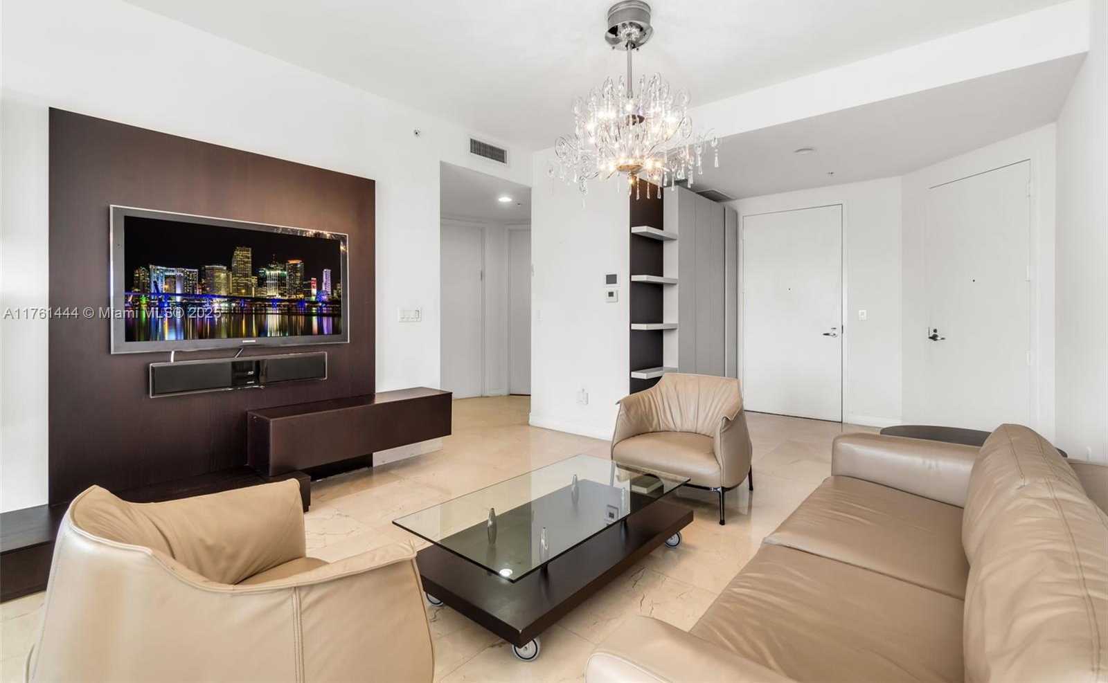 Small Image of 18201 COLLINS AVE #3601, Sunny Isles Beach Number 15