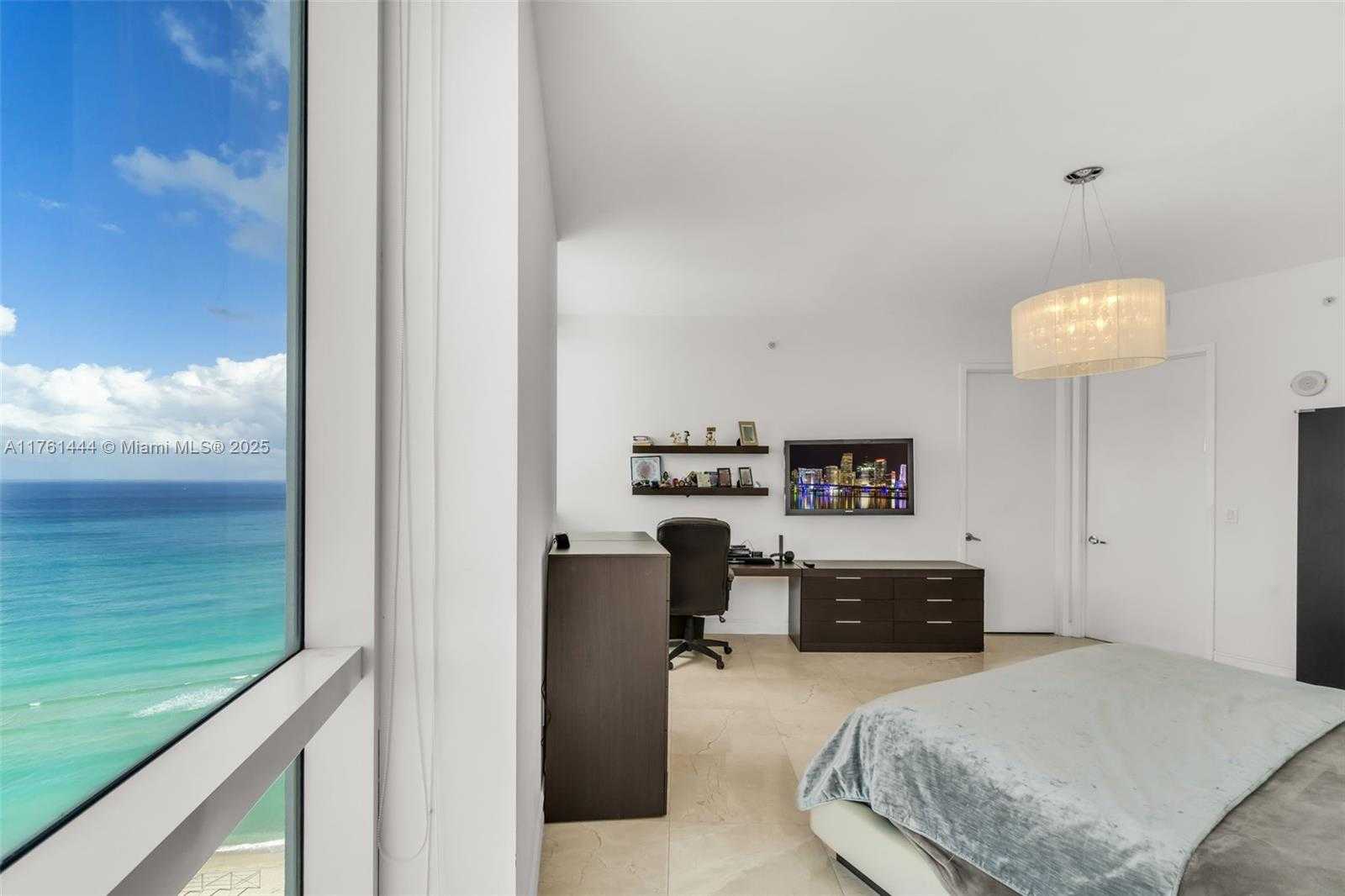 Small Image of 18201 COLLINS AVE #3601, Sunny Isles Beach Number 18