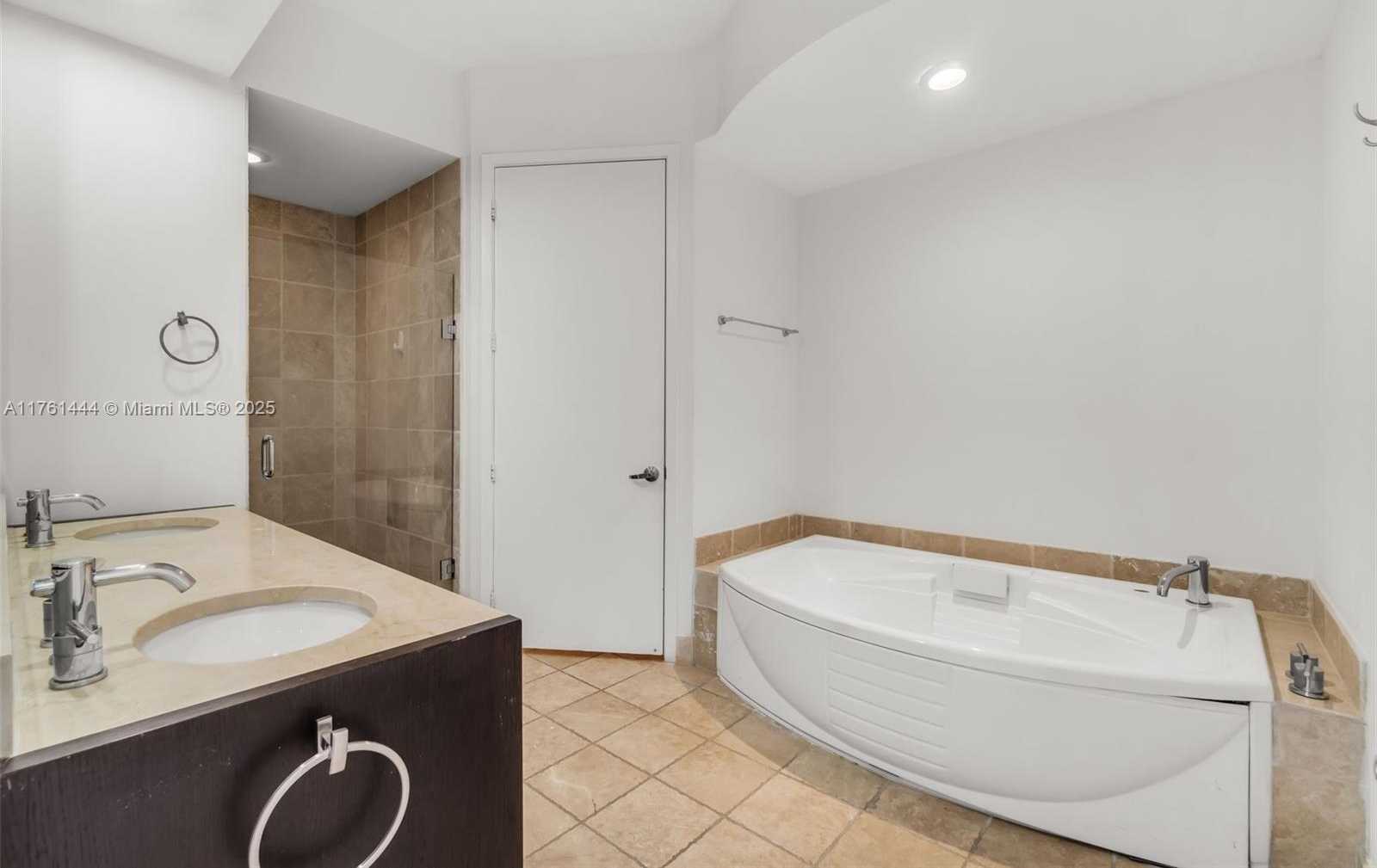 Small Image of 18201 COLLINS AVE #3601, Sunny Isles Beach Number 20