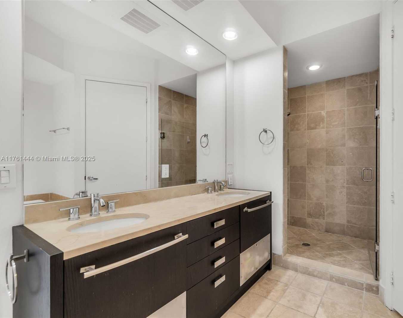 Small Image of 18201 COLLINS AVE #3601, Sunny Isles Beach Number 21