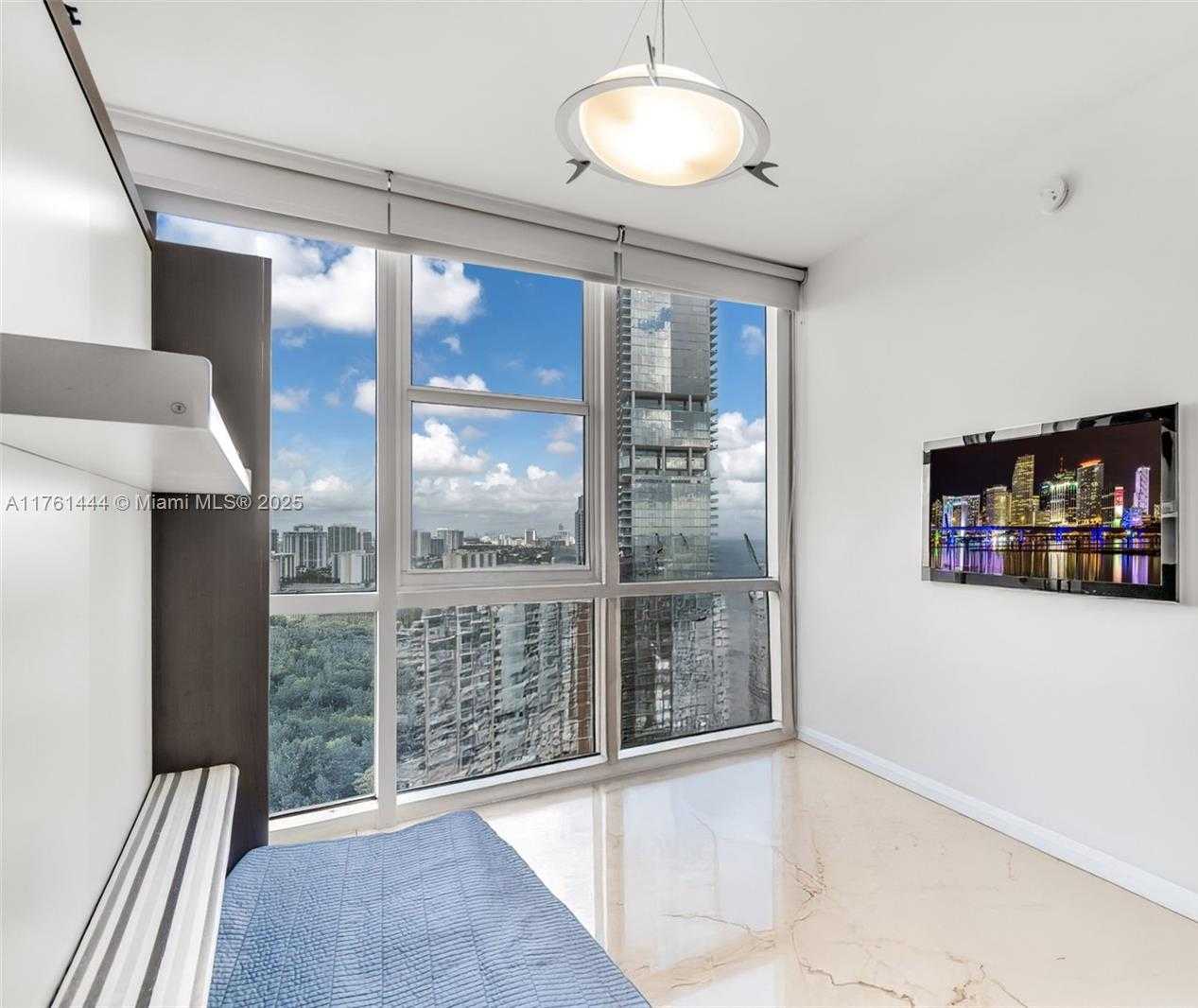 Small Image of 18201 COLLINS AVE #3601, Sunny Isles Beach Number 22