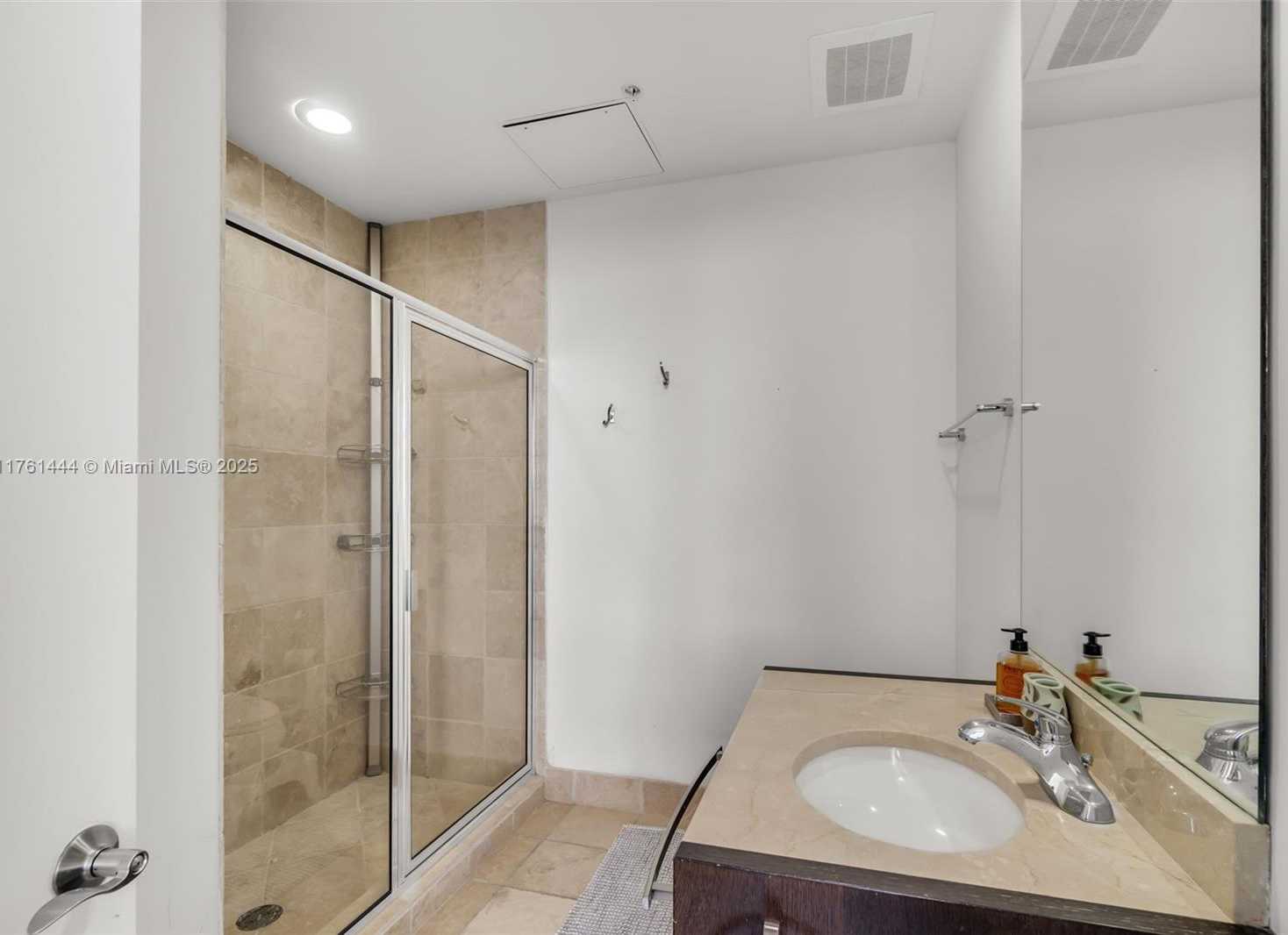Small Image of 18201 COLLINS AVE #3601, Sunny Isles Beach Number 23