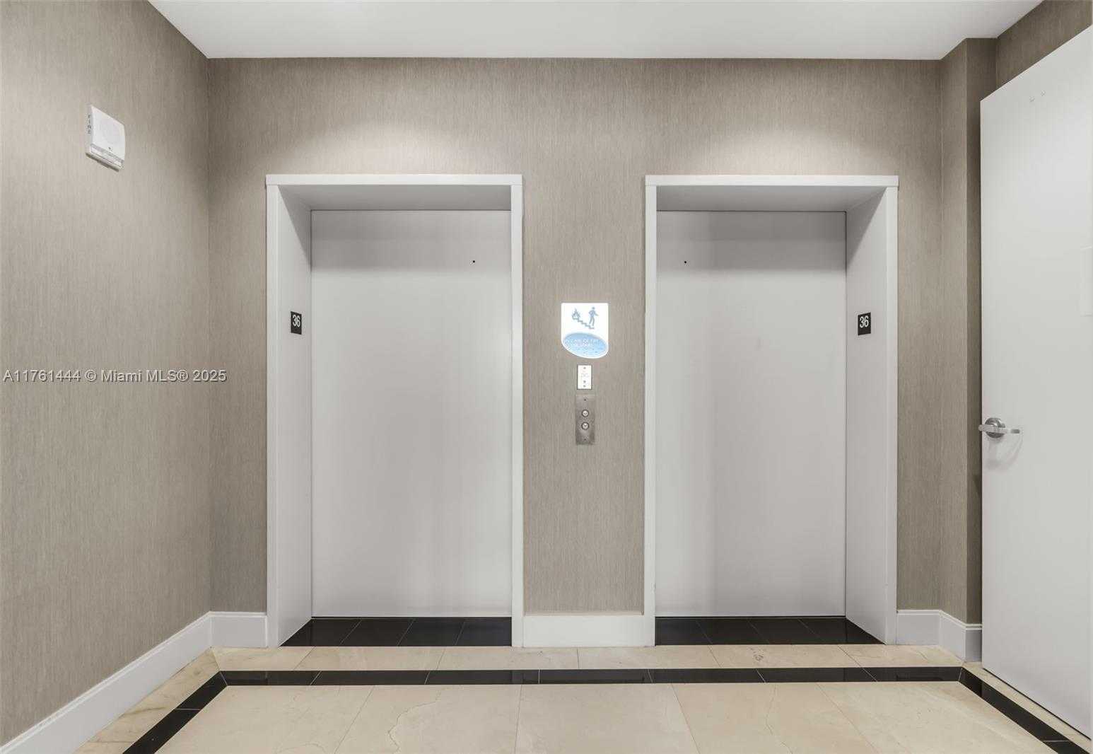 Small Image of 18201 COLLINS AVE #3601, Sunny Isles Beach Number 25