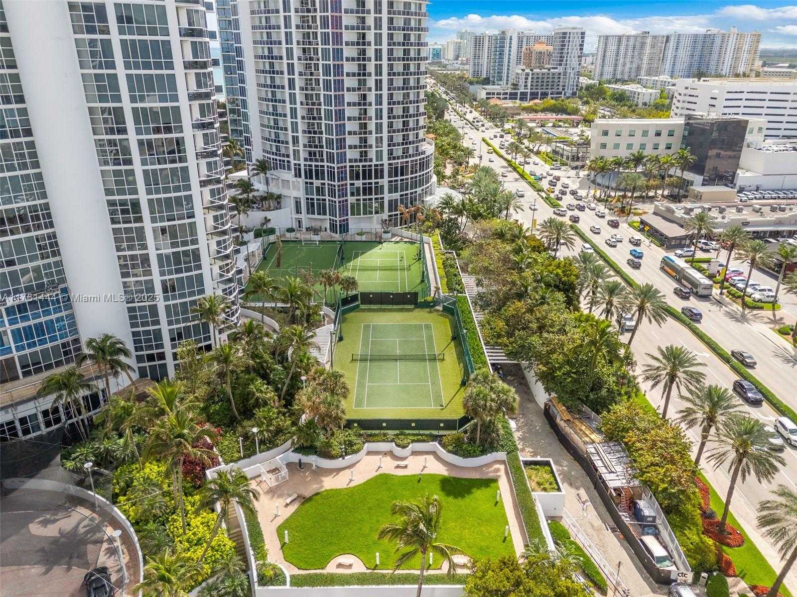 Small Image of 18201 COLLINS AVE #3601, Sunny Isles Beach Number 26