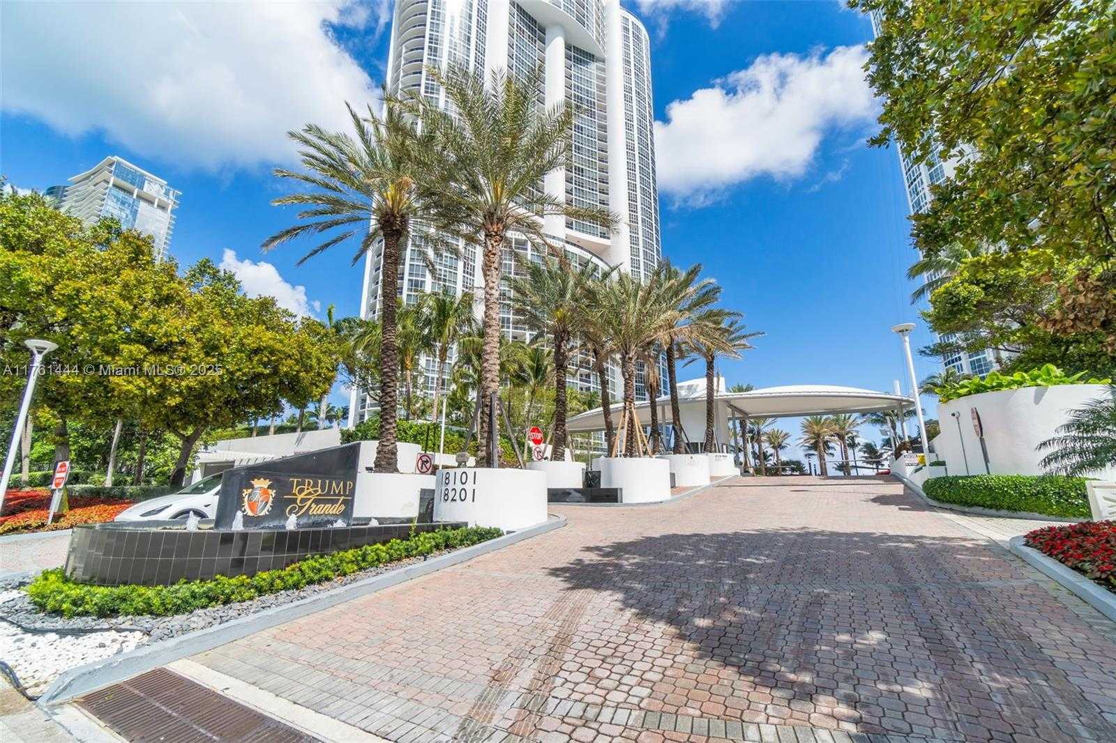 Small Image of 18201 COLLINS AVE #3601, Sunny Isles Beach Number 29