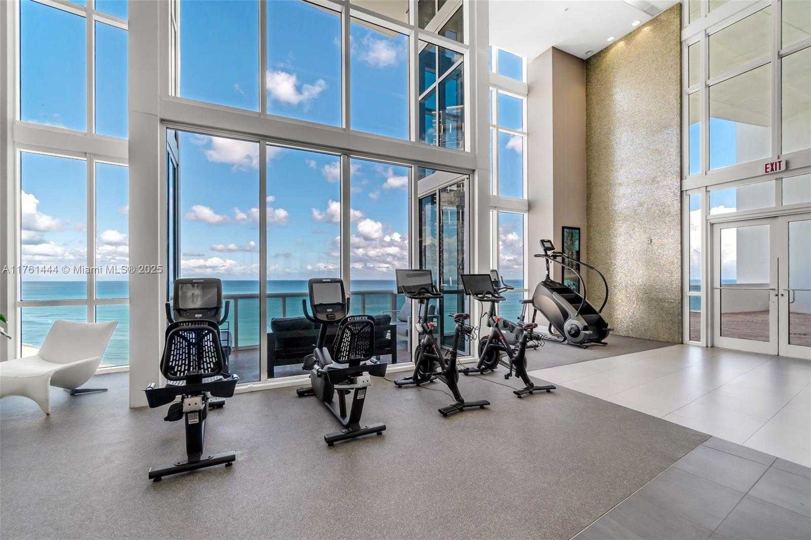 Small Image of 18201 COLLINS AVE #3601, Sunny Isles Beach Number 30
