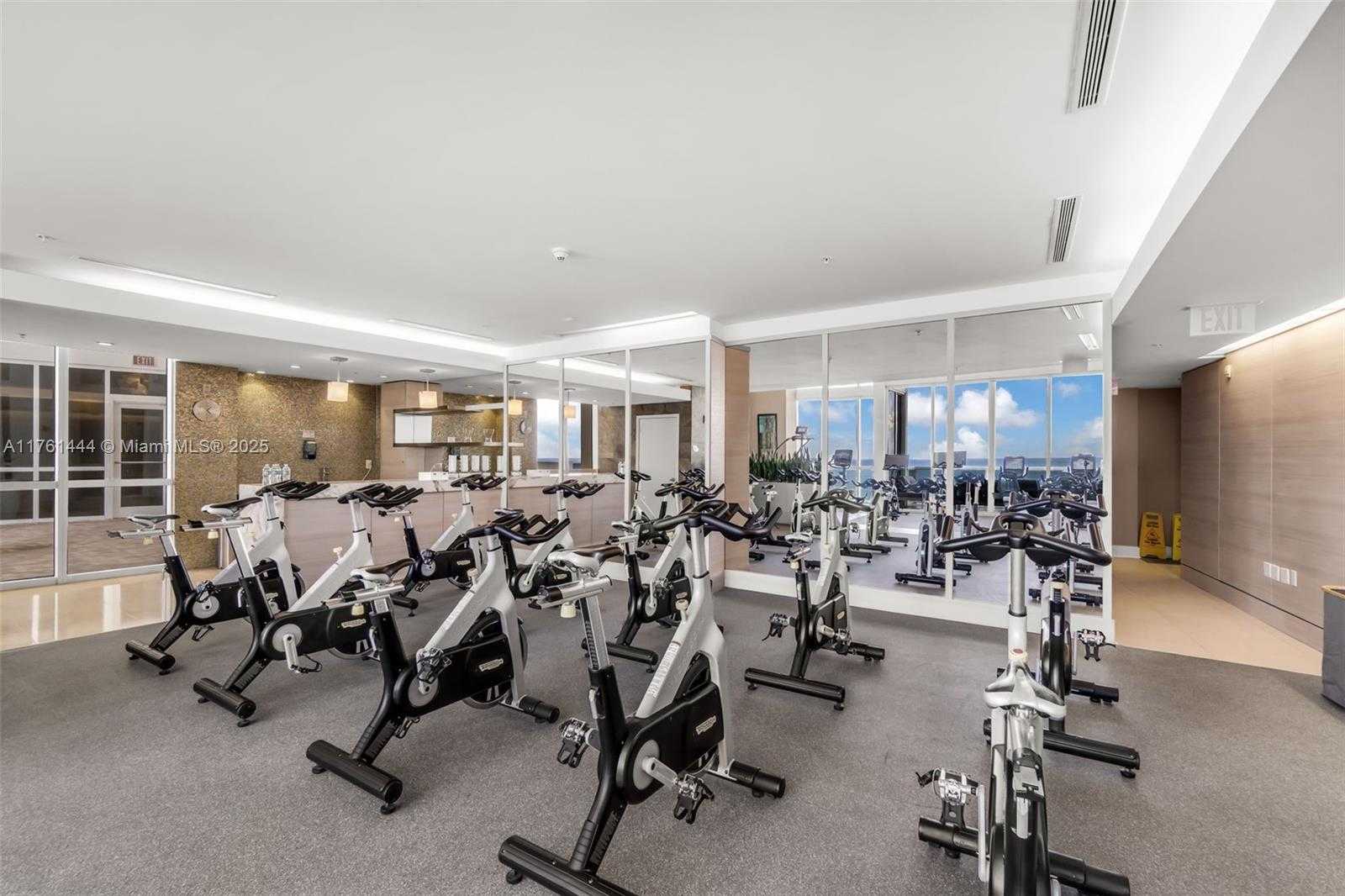 Small Image of 18201 COLLINS AVE #3601, Sunny Isles Beach Number 31