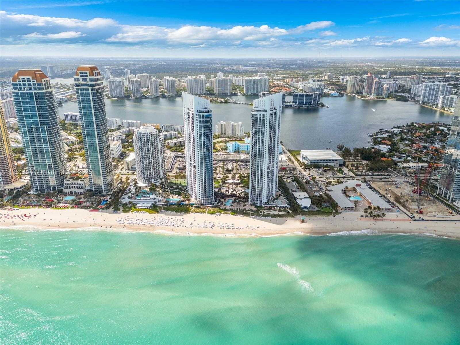 Small Image of 18201 COLLINS AVE #3601, Sunny Isles Beach Number 35