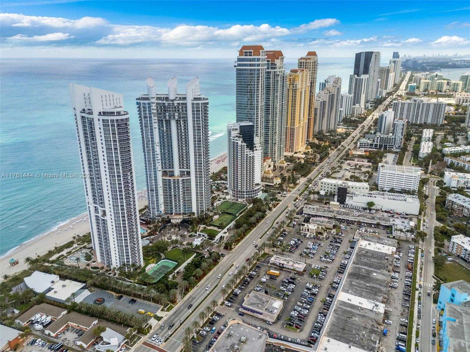 Small Image of 18201 COLLINS AVE #3601, Sunny Isles Beach Number 37