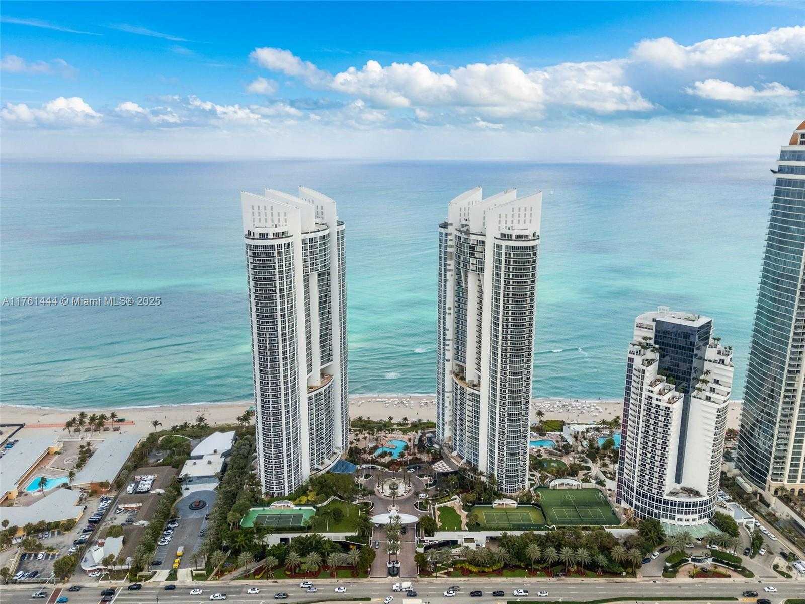 Small Image of 18201 COLLINS AVE #3601, Sunny Isles Beach Number 39