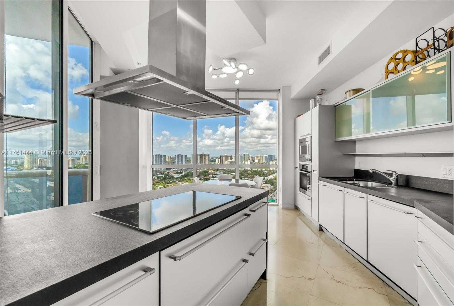 Small Image of 18201 COLLINS AVE #3601, Sunny Isles Beach Number 4