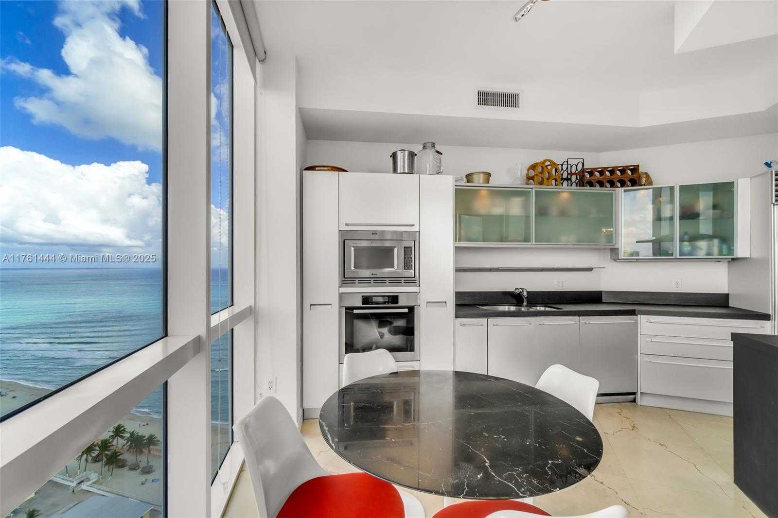 Small Image of 18201 COLLINS AVE #3601, Sunny Isles Beach Number 5