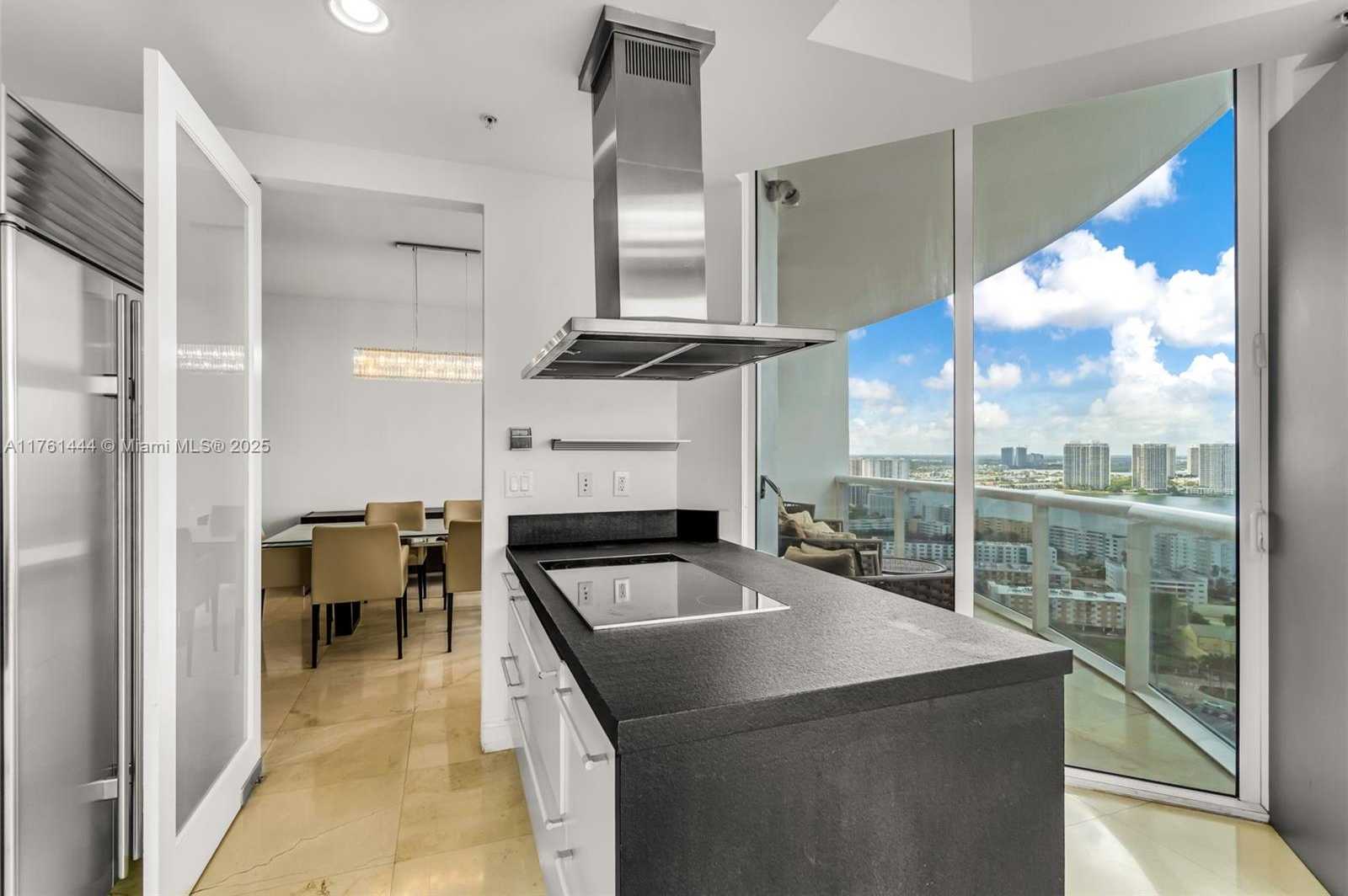 Small Image of 18201 COLLINS AVE #3601, Sunny Isles Beach Number 7