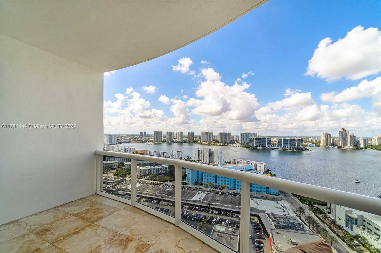 Small Image of 18201 COLLINS AVE #3601, Sunny Isles Beach Number 9
