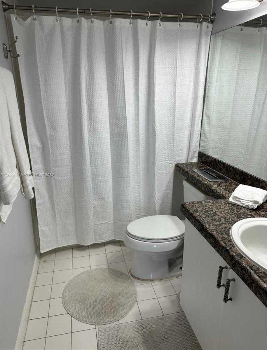 Small Image of 19555 EAST COUNTRY CLUB DR #8507, Aventura Number 15