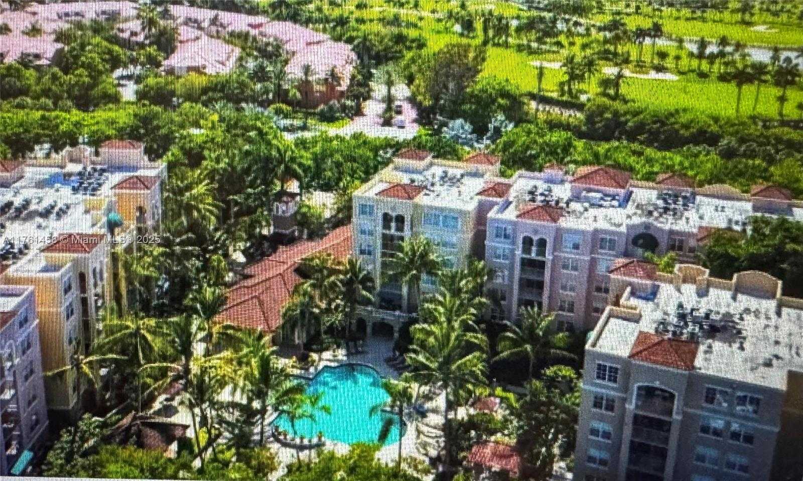 Small Image of 19555 EAST COUNTRY CLUB DR #8507, Aventura Number 2