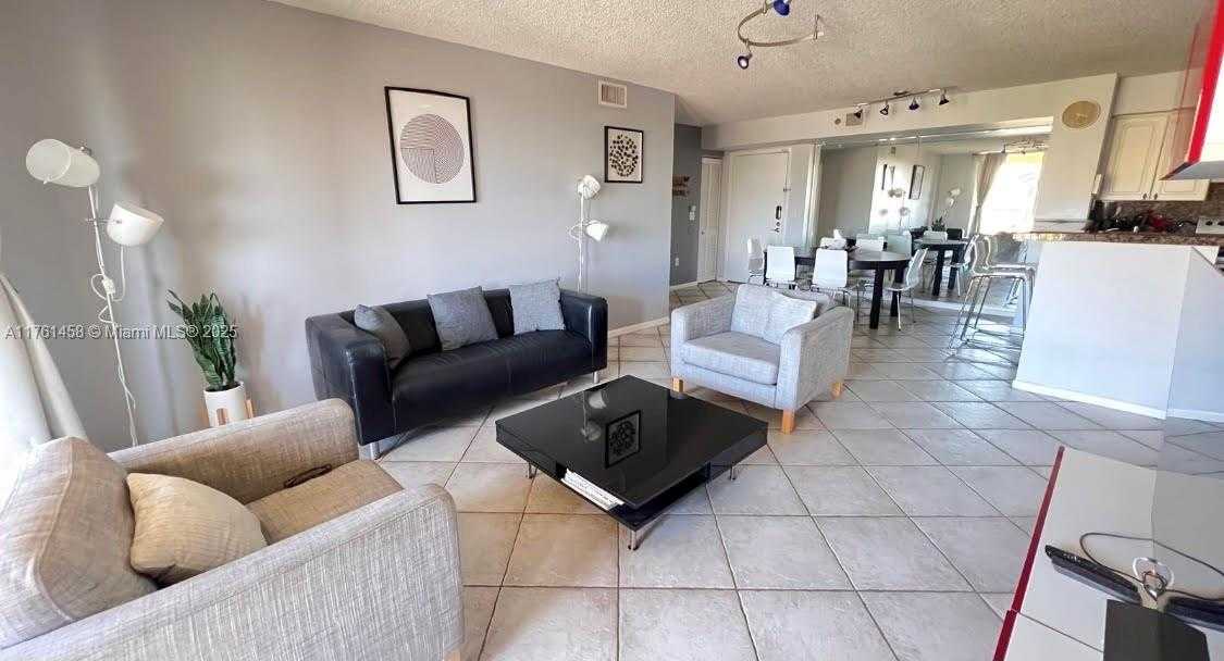 Small Image of 19555 EAST COUNTRY CLUB DR #8507, Aventura Number 3