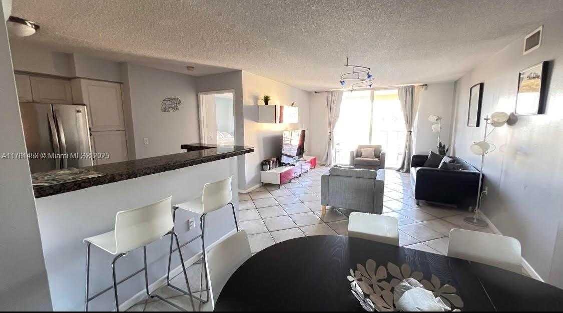 Small Image of 19555 EAST COUNTRY CLUB DR #8507, Aventura Number 4