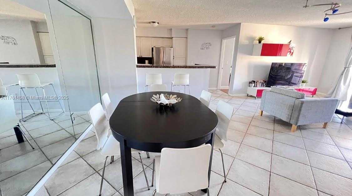 Small Image of 19555 EAST COUNTRY CLUB DR #8507, Aventura Number 5