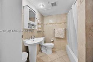 Small Image of 6709 NORTH KENDALL DR #219, Pinecrest Number 10
