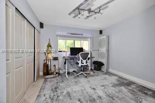 Small Image of 6709 NORTH KENDALL DR #219, Pinecrest Number 11