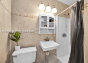 Small Image of 6709 NORTH KENDALL DR #219, Pinecrest Number 13