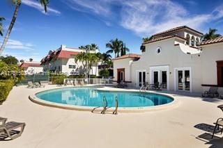 Small Image of 6709 NORTH KENDALL DR #219, Pinecrest Number 14