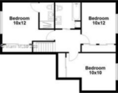 Small Image of 6709 NORTH KENDALL DR #219, Pinecrest Number 15