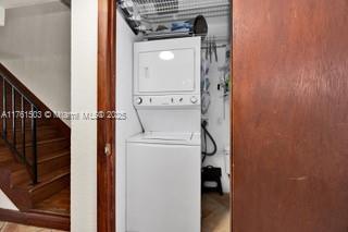 Small Image of 6709 NORTH KENDALL DR #219, Pinecrest Number 16