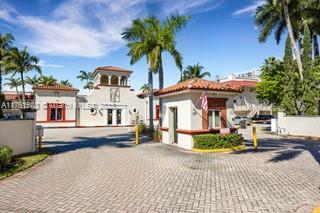 Small Image of 6709 NORTH KENDALL DR #219, Pinecrest Number 2