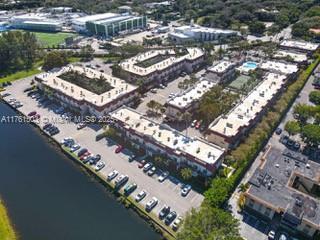 Small Image of 6709 NORTH KENDALL DR #219, Pinecrest Number 3