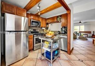 Small Image of 6709 NORTH KENDALL DR #219, Pinecrest Number 4